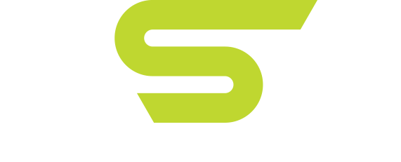 Advanced Scaffolding Access ltd